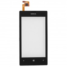 Nokia Lumia 520 Digitizer